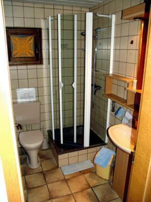 Roemerklause Neustadt an der Weinstraße Eksteriør billede